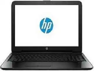  HP 15 bs669tu (5KN56PA) Laptop (Core i5 7th Gen 4 GB 1 TB Windows 10) prices in Pakistan